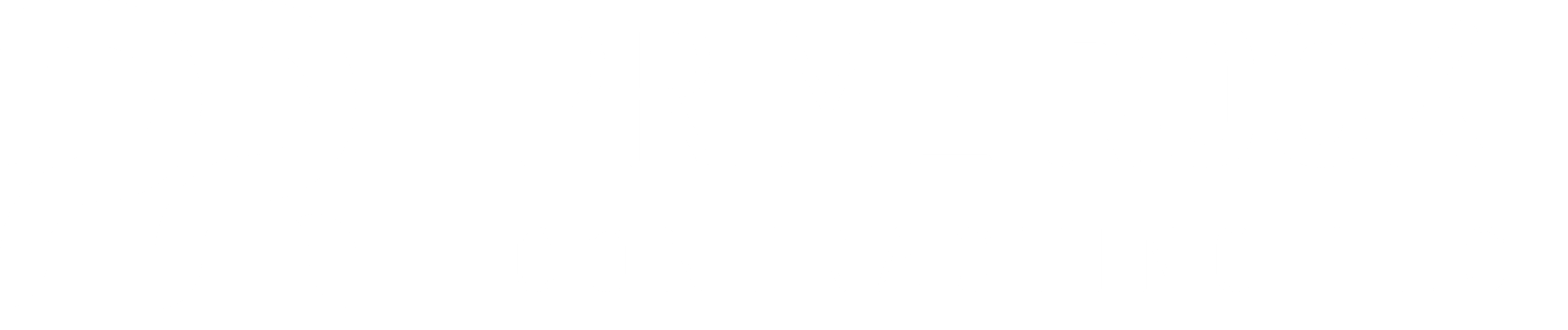 Prime Rock Contracting LLC