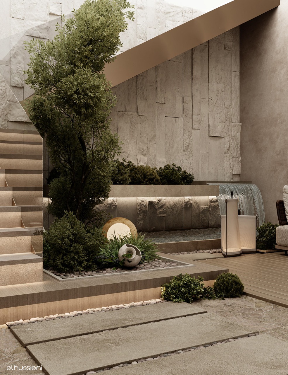 Fit-Out & Renovation Company in Dubai