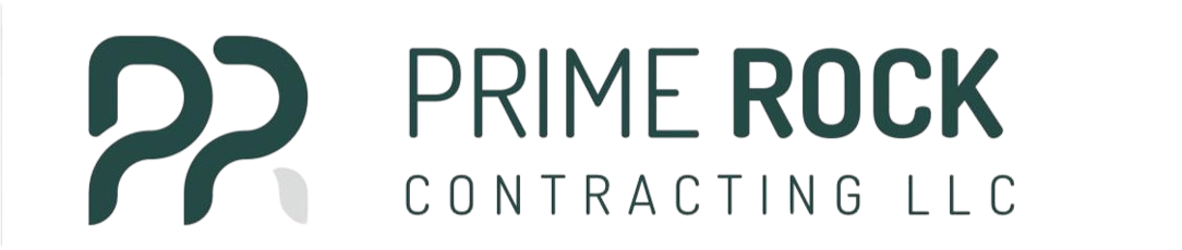 Prime Rock Contracting LLC