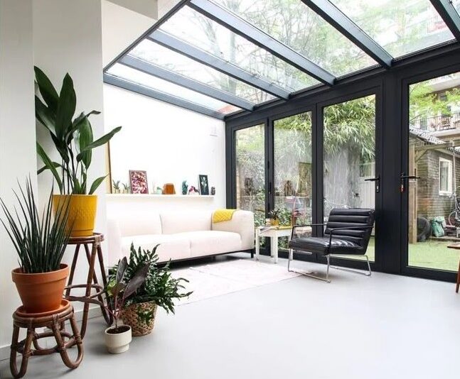 b9e693871602eae3e6bbb29729529888