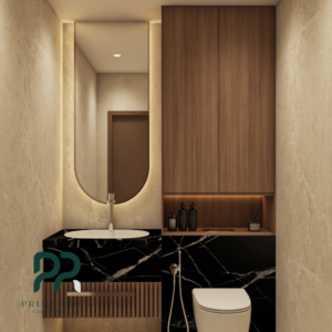 apartment renovation in al furjan dubai